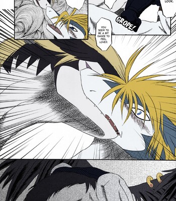 Eldania Syndrome [Colorized] 013
