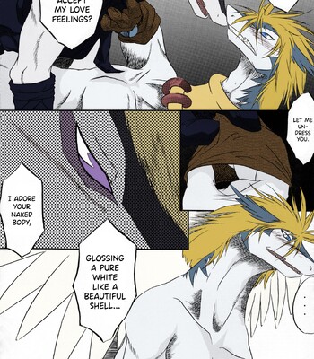 Eldania Syndrome [Colorized] 014