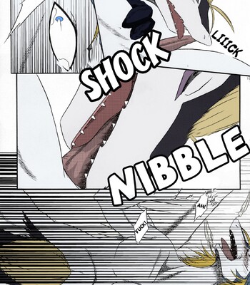 Eldania Syndrome [Colorized] 015