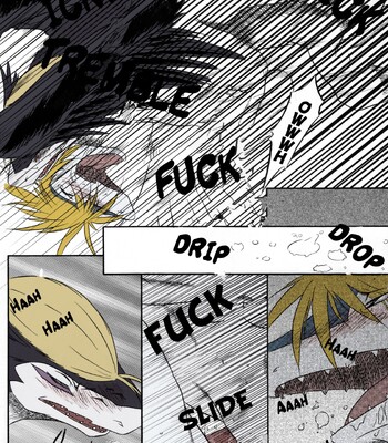 Eldania Syndrome [Colorized] 020