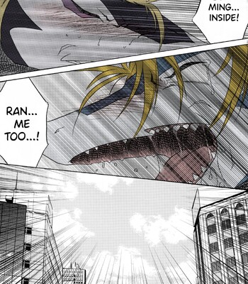Eldania Syndrome [Colorized] 021