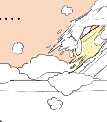 MusSoap 022