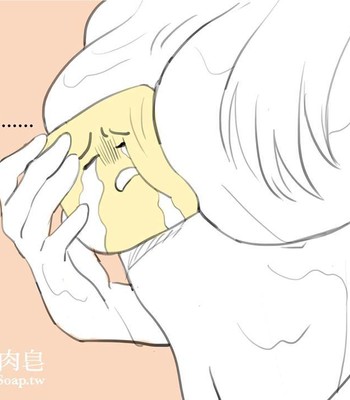 MusSoap 032