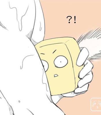 MusSoap 213