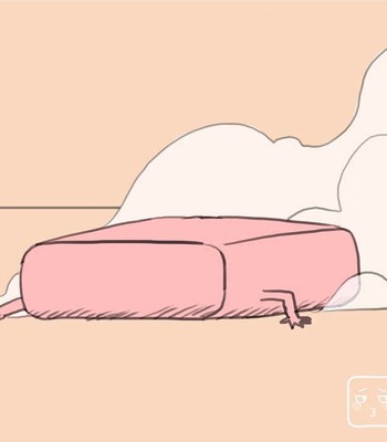 MusSoap 248