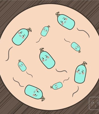 MusSoap 328
