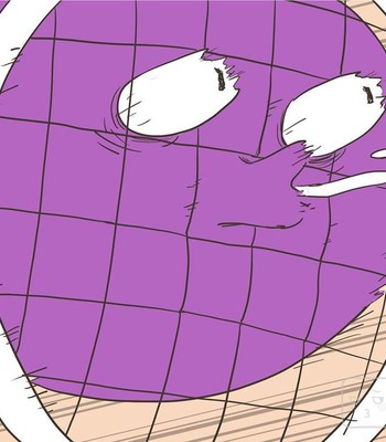 MusSoap 563