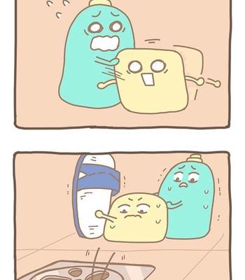 MusSoap 673