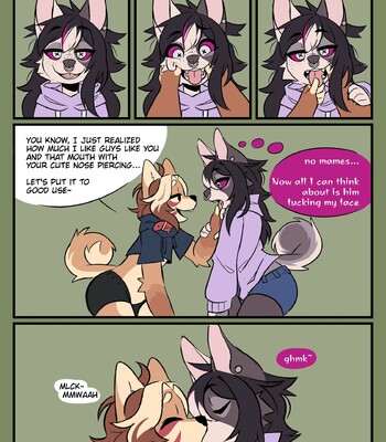 Argos Bday gift 002
