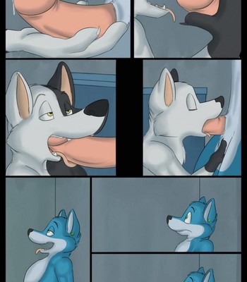 Public Affair 002