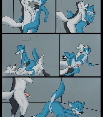 Public Affair 004