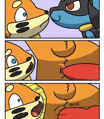 rilou suprise 005