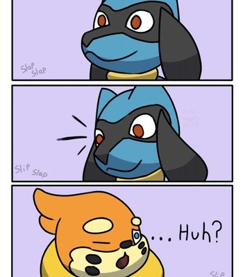 rilou suprise 006