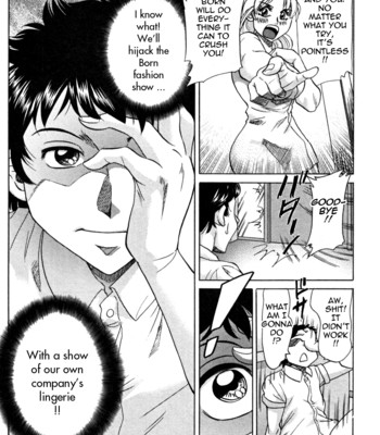 Futa bo | twins mother vol. 2 180