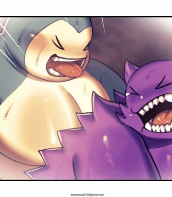SNORLAX FIRST MEETING 027