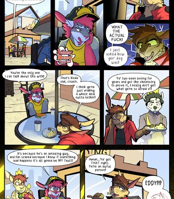 Bunny Roadtrip (ongoing) 008