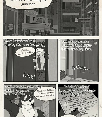 NIGHT DELIVERY 002