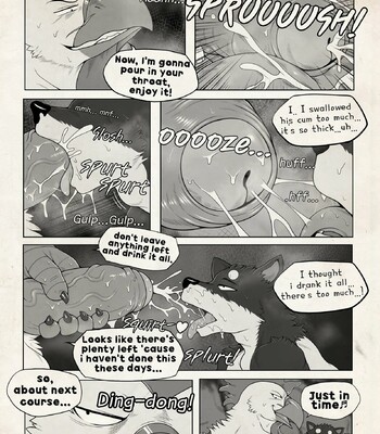NIGHT DELIVERY 013
