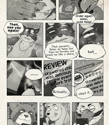 NIGHT DELIVERY 017
