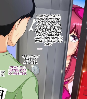 Transgender Brother Couple 116