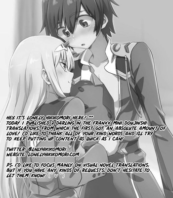 Hiro Zero Ishou Change Manga 006