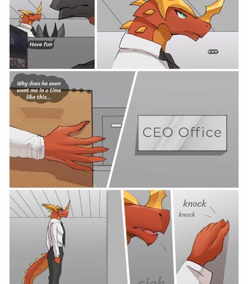 Behind Business 002