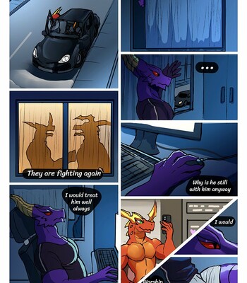 Behind Business 019