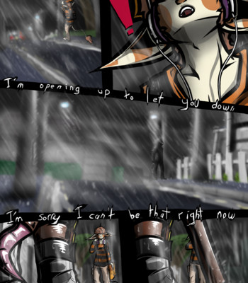 Disintegrity (Complete) 020