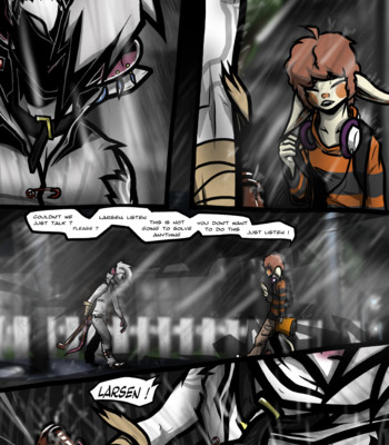 Disintegrity (Complete) 021