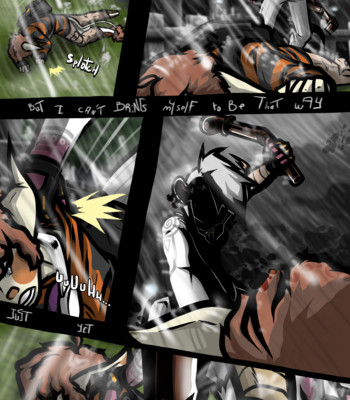Disintegrity (Complete) 024