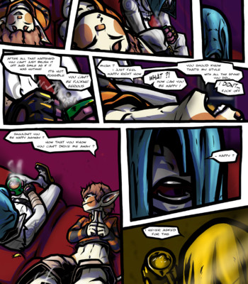 Disintegrity (Complete) 032