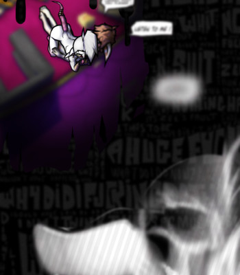Disintegrity (Complete) 096