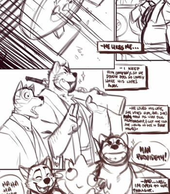 BOSSMAN IN JAPAN! (WIP) 013