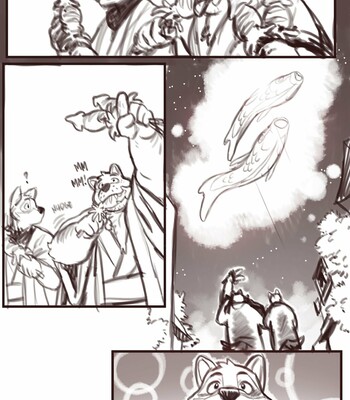 BOSSMAN IN JAPAN! (WIP) 017
