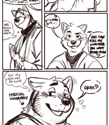 BOSSMAN IN JAPAN! (WIP) 020