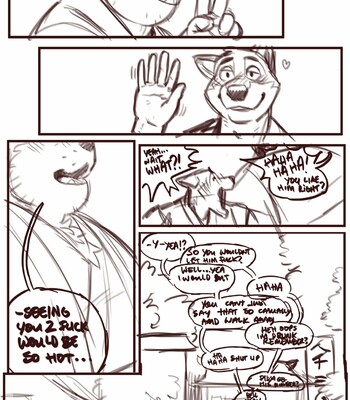 BOSSMAN IN JAPAN! (WIP) 032