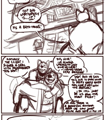 BOSSMAN IN JAPAN! (WIP) 034