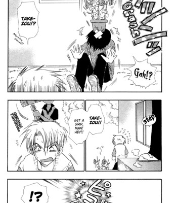 [benny's] revenge! 008