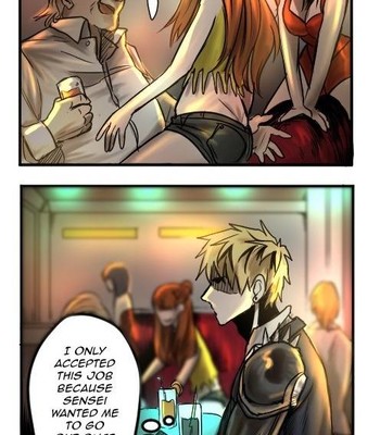 Victory 002