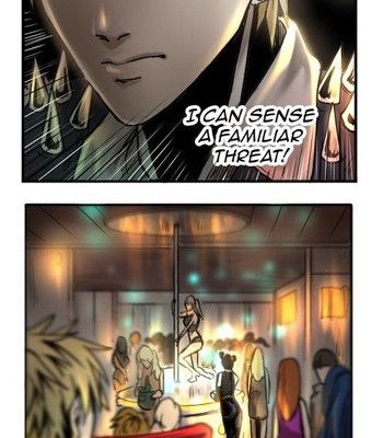Victory 003
