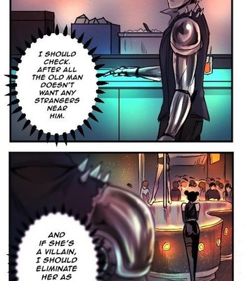 Victory 005