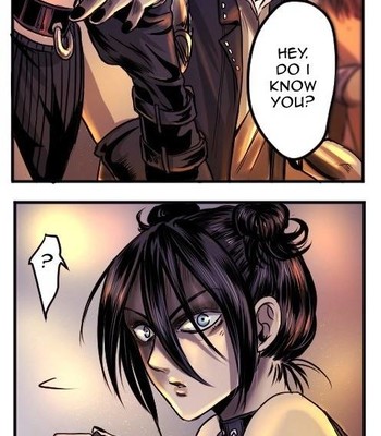 Victory 006