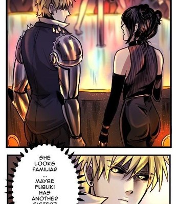 Victory 007