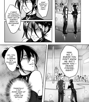 Victory 009