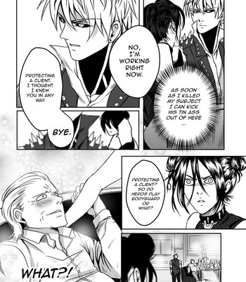 Victory 010