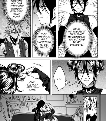 Victory 011
