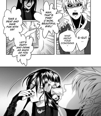 Victory 014