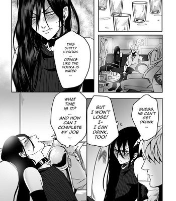 Victory 015