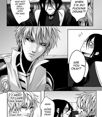 Victory 016