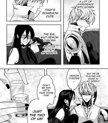 Victory 019
